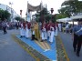 infiorata (133)